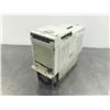 Image 1 : MITSUBISHI MDS-A-CV-260 SERVO DRIVE *FOR PARTS ONLY*
