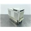 Image 3 : MITSUBISHI MDS-A-CV-260 SERVO DRIVE *FOR PARTS ONLY*