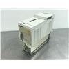 Image 5 : MITSUBISHI MDS-A-CV-260 SERVO DRIVE *FOR PARTS ONLY*