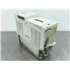 Image 7 : MITSUBISHI MDS-A-CV-260 SERVO DRIVE *FOR PARTS ONLY*