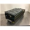 Image 2 : Okuma D22 VACIII-Drive Unit Top Board PN:E4809-045-145-C