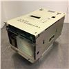 Image 2 : Okuma D-8B VACI-Drive Unit Top Board PN: E4809-045-140-B