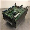 Image 2 : Okuma D11 VAC Drive Top Board PN: E4809-770-113-B