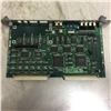 Image 2 : Okuma E4809-045-223-A Control Board