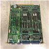 Image 2 : Okuma E4809-045-109-C Circuit Board with E4809-770-049-B Fiber Top Board