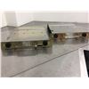 Image 2 : (2) Okuma E0451-521-046 Power Supply