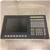 Image 2 : Okuma OSP5020 Operator Panel