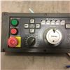 Image 2 : Okuma E0105-566-055-5 Control Panel