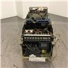 Image 3 : Yaskawa CACR-SR20BB1BF ServoPack