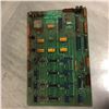 Image 2 : Hurco 415-0224-003 Control Relay Board *SEE PICS FOR DAMAGE*