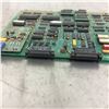 Image 2 : Hurco 415-0176-001A Dual Axis Board Assembly