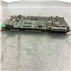 Image 2 : Intel PBA 147013-005 Circuit Board