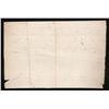 Image 2 : Colonial Document: 1733, de Couagne, First Known Record of Viger Family