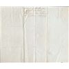 Image 2 : England 1848 Document Issued by Lord Wellington