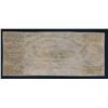 Image 2 : Canada Champlain & St. Lawrence Rail Road 1837 30 Sous/15d UNC