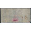 Image 2 : Bank of Montreal Second of Exchange Note to London for 200 pounds 1886