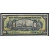 Image 1 : Royal Bank of Canada 1913 $10
