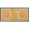 Image 2 : Royal Bank of Canada 1913 $10