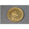 Image 1 : France - Very Large Bronze Medal of Louis XIV, with his Three Children