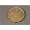 Image 1 : Uniface Russian Medal Imperial Eagle