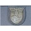 Image 1 : Germany - WWII Campain Shield Crimea