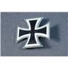 Image 2 : Germany - WWII 1939 Iron Cross 1st Class with Original Case