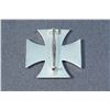 Image 4 : Germany - WWII 1939 Iron Cross 1st Class with Original Case