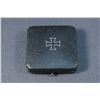 Image 5 : Germany - WWII 1939 Iron Cross 1st Class with Original Case