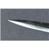 Image 9 : Germany WWII Army Officer's Dagger, complete with Strap EF Condition