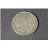 Image 1 : AUSTRIAN NETHERLANDS 1758 1/2 Kronenthaler