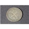 Image 2 : AUSTRIAN NETHERLANDS 1758 1/2 Kronenthaler