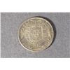 Image 2 : BRAZIL - 1821 960 Reis VF+