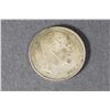 Image 1 : DENMARK - Rare 1849 Speciedaler in EF