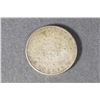 Image 2 : DENMARK - Rare 1849 Speciedaler in EF