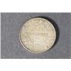 Image 2 : DENMARK - Very Rare 1856 2 Rigsdaler in VF+