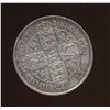 Image 2 : Great Britain 1859 "Gothic" Florin EF