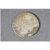Image 1 : MEXICO - 1760 M.M. KM #104.2 8 Reales 26.6 grams Very Fine