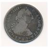 Image 1 : MEXICO - 1792 4 Reales VG
