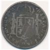 Image 2 : MEXICO - 1792 4 Reales VG