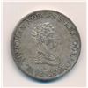 Image 2 : NORWAY - 1835 KM #301 Speciedaler Extra Fine RRR