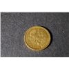 Image 1 : RUSSIA - 1899 5 Rubles Gold coin