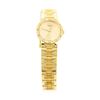Image 2 : Piaget Lady's Dancer Wristwatch - 18KT Yellow Gold