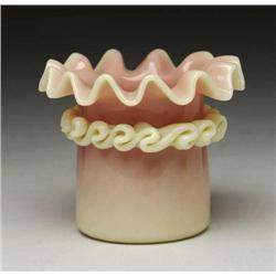 SHINY BURMESE TOOTHPICK