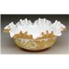 Image 1 : MT. WASHINGTON CAMEO BOWL