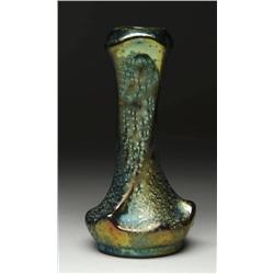 HELIOSINE WARE VASE