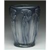 Image 1 : LALIQUE DANAIDES VASE