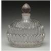 Image 1 : LALIQUE AMEILE BOTTLE