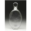 Image 1 : LALIQUE ARYS NO