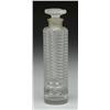 Image 1 : TZIGANE CORDAY SCENT BOTTLE