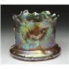Image 1 : LOETZ VASE